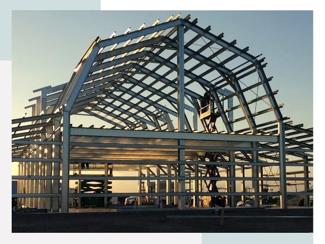 Строительство картодромов в Глазов от 612 руб.