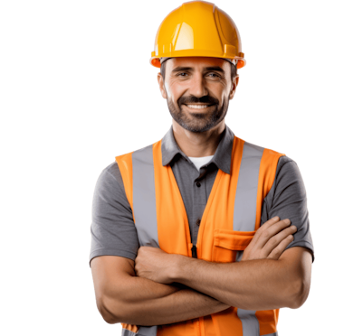 Вас интересует Изготовление металлоконструкций в Глазове? задайте вопрос